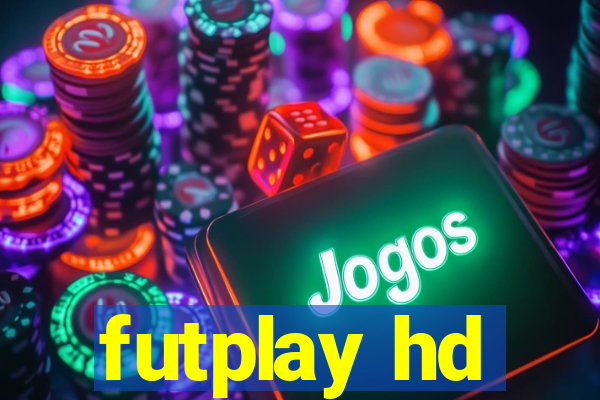 futplay hd